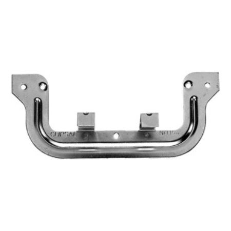 Picture of Clipsal - Mounting Accessories, Brackets, Mounting Wall Board Clip to Suit 19 - 25 mm