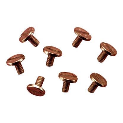 Picture of Clipsal - Cable Management, Mechanism Holding Screw, Switch Fixing