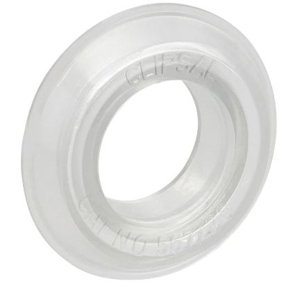 Picture of Clipsal - General Accessories, Grommet Flange Cable Entry, Inside Diameter 16mm, 20mm