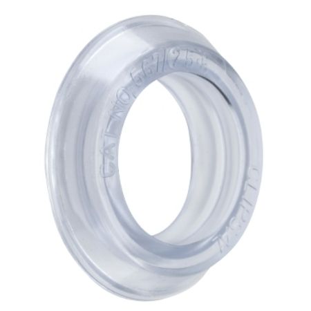 Picture of Clipsal - General Accessories, Grommet Flange Cable Entry, Inside Diameter 22.2mm, 25.5mm