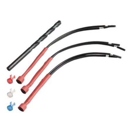 Picture of Clipsal - 56 Series, Industrial Switchgear Accessories, LED Kit Three Phase