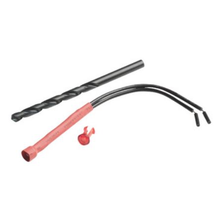 Picture of Clipsal - 56 Series, Industrial Switchgear Accessories, LED Kit Single Phase