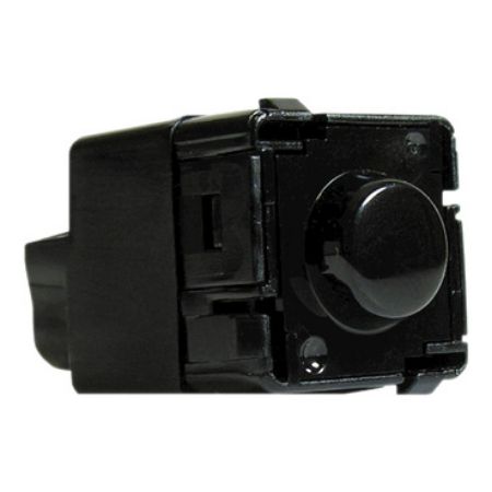 Picture of Clipsal Saturn 4000, Switch MechanismsPush Button, 250V, 16AX/20A, 1 Way 2 Way