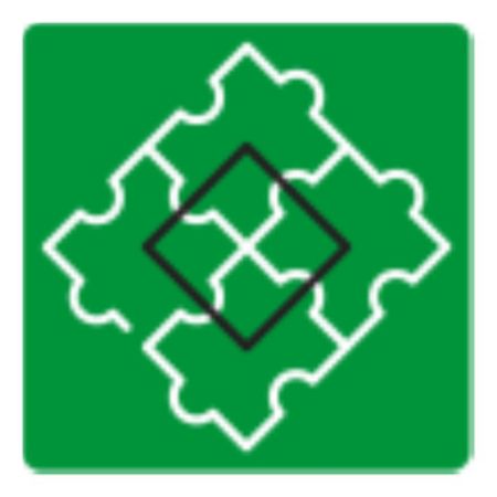 Picture of Security Administrator for SCADAPack E