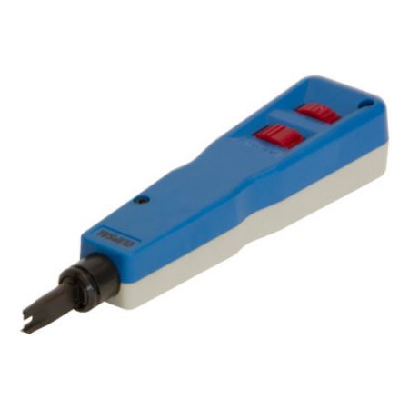 Picture of Clipsal Actassi, Tool Punchdown