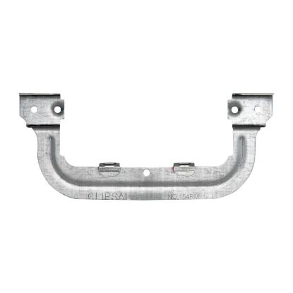 Picture of Clipsal - Mounting Accessories, Wall Board Clip to Fit Slimline to 5 - 10 mm, Thick Board