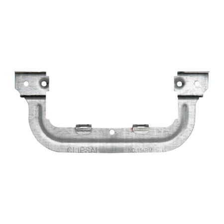 Picture of Clipsal - Mounting Accessories, Wall Board Clip to Fit Slimline to 5 - 10 mm, Thick Board