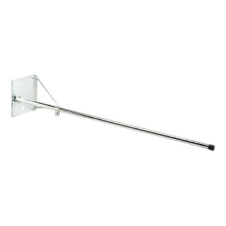 Picture of MATV, Roof Mounts, Tripod Roof Mount Tin