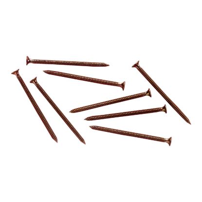 Picture of Clipsal - General Accessories, Screws, Bugle Head, Self Drilling Point, 8 X 75mm, Bag 100
