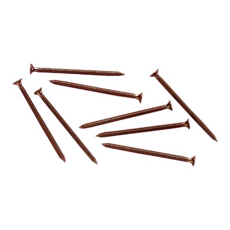 Picture of Clipsal - General Accessories, Screws, Bugle Head, Self Drilling Point, 8 X 75mm, Bag 100