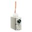 Picture of Clipsal - 56 Series, Pendant Switched Outlets, Switched Pendant Outlet Kit, (suits 2 x 56C)