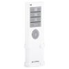 Picture of Airflow, Performance Sweep Fan Spare Remote, Radio Frequency, 16 Channel