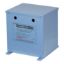 Picture of Medilec, Isolation Transformers, 240V, 4.8kVA, Non-Encapsulated