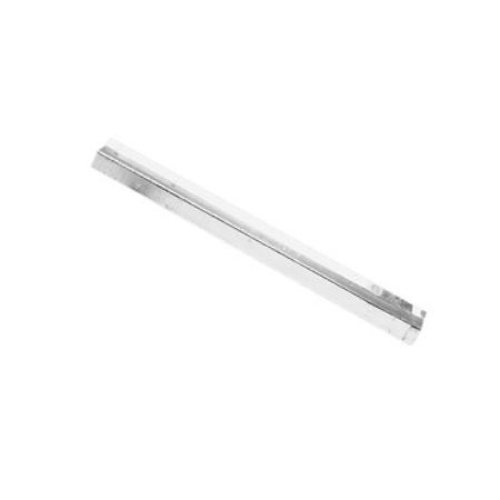 Picture of Clipsal Resi MAX, Cable and Conduit protection cover H50 x W50 x D900mm pole mount