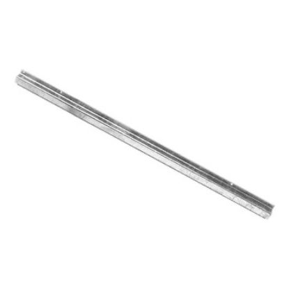 Picture of Clipsal Resi MAX, Cable and Conduit protection cover L1200 X W32 X D32