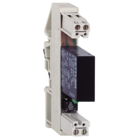 Picture of CABLE AND PC SOFTWARE KIT