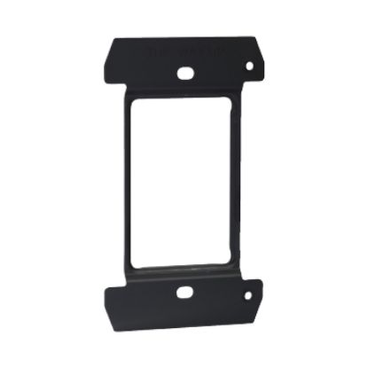 Picture of C-Bus, Enhanced DLT Mounting Plate (Box of 5)