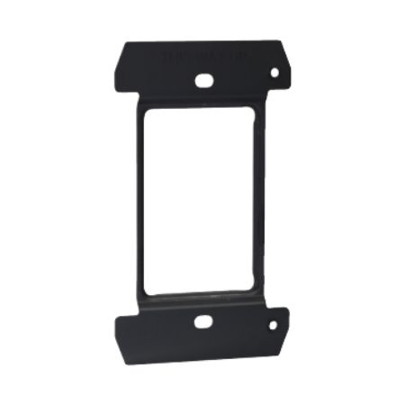 Picture of C-Bus, Enhanced DLT Mounting Plate (Box of 5)