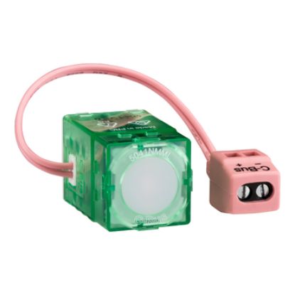 Picture of C-Bus, 40 Series Master Module