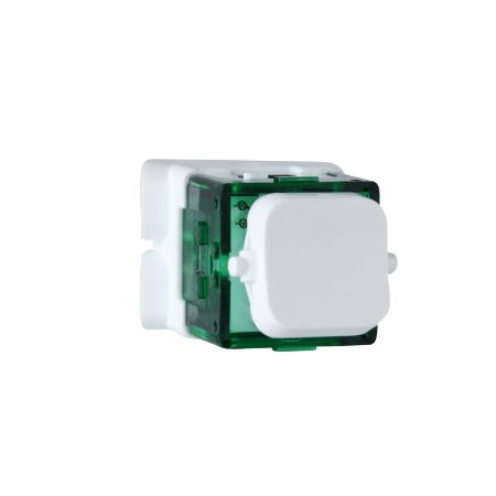 Picture of Clipsal Pro Series, Switch Mechanism, 1-Way, Double Pole, 250V, 20A, X