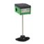 Picture of STD Series temperature sensor, STD300-300, duct, 0-100 °C