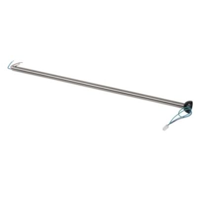 Picture of Airflow, Downrod 760mm Hangsure