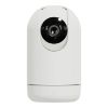 Picture of Clipsal Wiser, IP Camera, Wi-Fi, Pan and Tilt Adjustment, Indoor, IP20