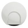 Picture of Clipsal Wiser, IP Camera, Wi-Fi, Pan and Tilt Adjustment, Indoor, IP20
