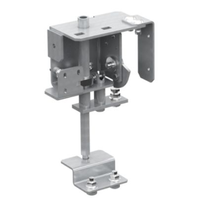 Picture of Trolley tripping component, EasyPact EXE, for withdrawable Vacuum circuit breaker, more than 1250A