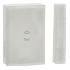 Picture of Clipsal Wiser, Window/Door Smart Sensor White