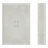 Picture of Clipsal Wiser, Window/Door Smart Sensor White