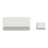 Picture of Clipsal Wiser, Window/Door Smart Sensor White