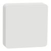 Picture of Clipsal Wiser, Temperature/ Humidity Smart Sensor White