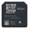 Picture of Clipsal Wiser, Micro Module Smart Dimmer 200 W Max, 240 V, Grey