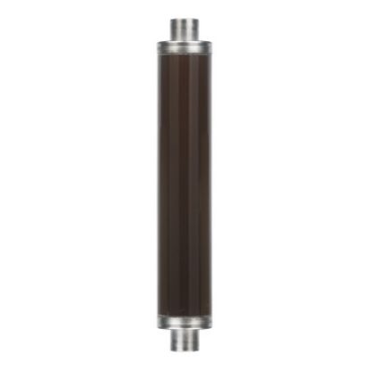Picture of Fuse, Fusarc CF, indoor/outdoor, 36kV, 16A, 537mm