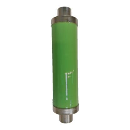Picture of Fuse, Fusarc CF, indoor, 12kV, 160A, 442mm