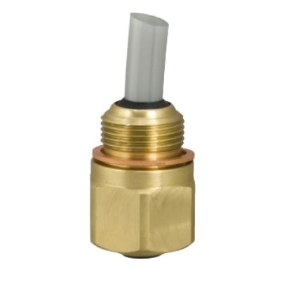 Picture of Replacement Stuffing Box / Packing Gland Kit - (Type S) 20mm Venta Valves.