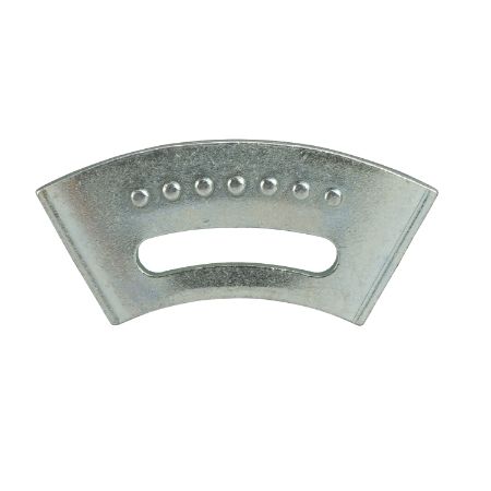 Picture of Angle of Rotation Limiter for AF Actuators