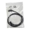 Picture of 1.5m digital daisy chain cable for the SpaceLogic SP90 PIBCV actuator