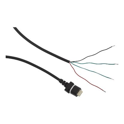 Picture of 10m digital cable for the SpaceLogic SP90 PIBCV actuator