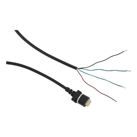 Picture of 10m digital cable for the SpaceLogic SP90 PIBCV actuator