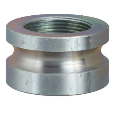 Picture of Linkage: Controlli Threaded Valves, types: VSB, VMB, VSB_F, VMB_F AND Spirax Sarco KE, KL,KF.