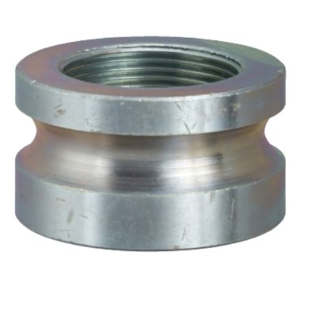 Picture of Linkage: Controlli Threaded Valves, types: VSB, VMB, VSB_F, VMB_F AND Spirax Sarco KE, KL,KF.