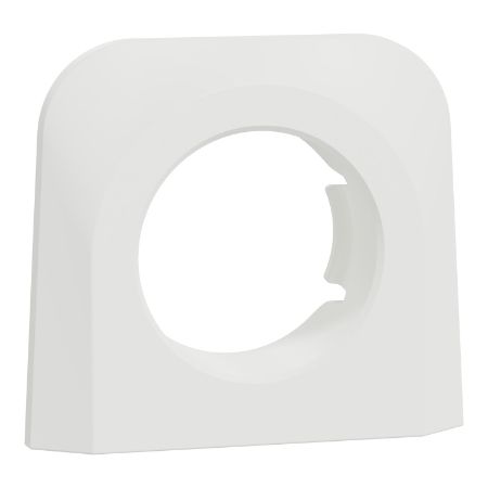 Picture of Clipsal Iconic Outdoor, Conduit cover, 20mm diameter
