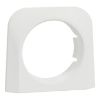 Picture of Clipsal Iconic Outdoor, Conduit cover, 25mm diameter