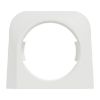 Picture of Clipsal Iconic Outdoor, Conduit cover, 25mm diameter