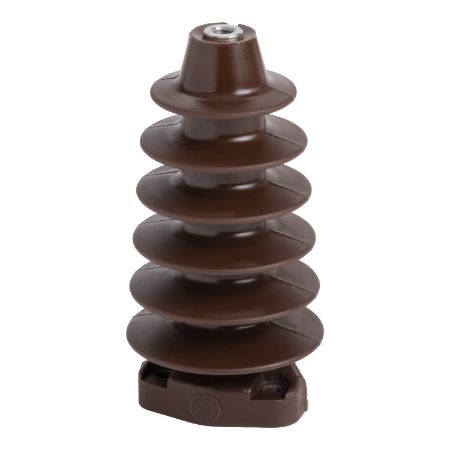 Picture of Capacitive insulator, Easergy, SM6-24, SM6-36, RM6, spare part, VPIS, 35pF, GAINES IM, B, NSM, DDM, PM Q, M, B, C