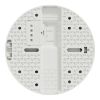 Picture of Clipsal - Smoke Alarms, Smoke Alarm, Wiser, 230V, IP20, White