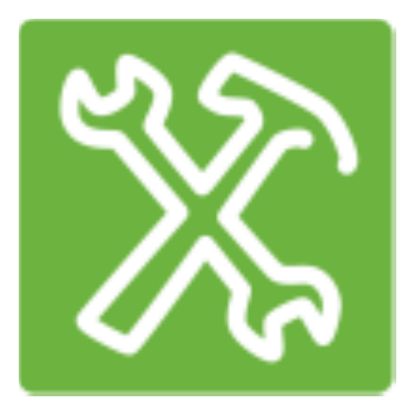 Picture of Software license, SCADAPack 300,32, team, 10 seat license