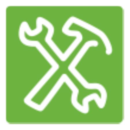 Picture of Software license, SCADAPack 300,32, team, 10 seat license